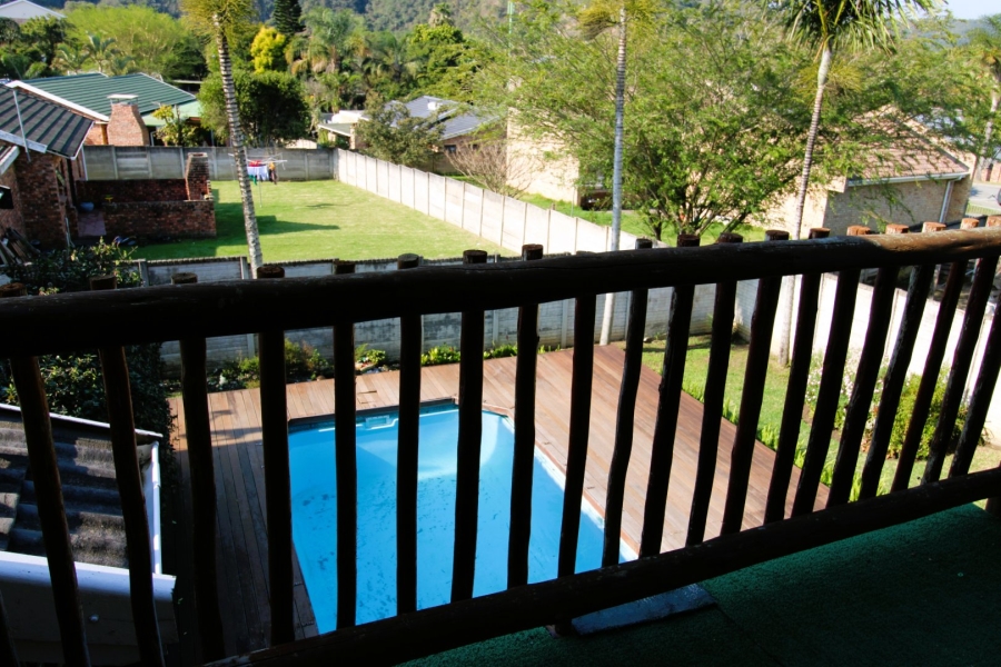 5 Bedroom Property for Sale in Gonubie North Eastern Cape